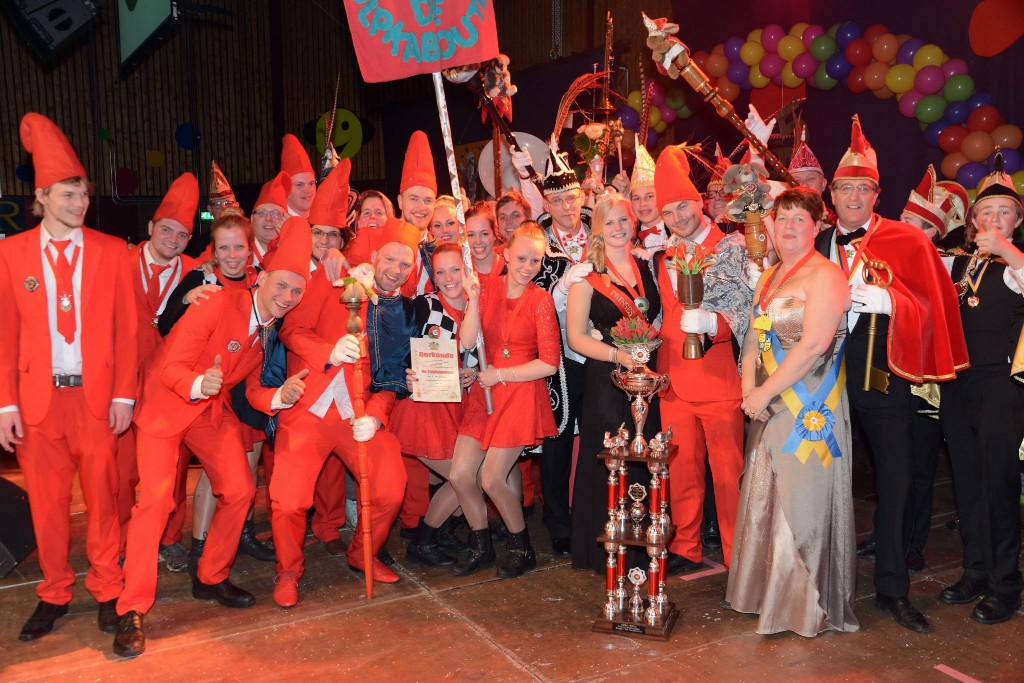 ../Images/Prijsuitreiking optocht 2015 109.jpg
